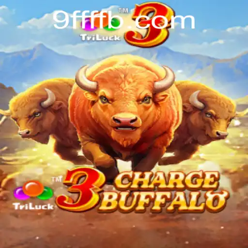 Explorando o Universo de 3ChargeBuffalo: Um Mergulho nas Regras e no Mundo do Jogo