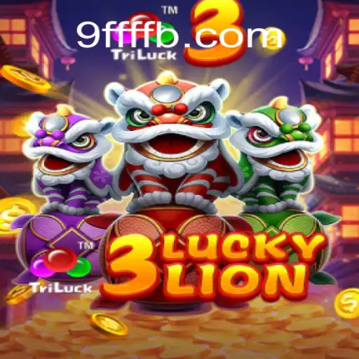 Explorando o Fascinante Mundo de 3LUCKYLION