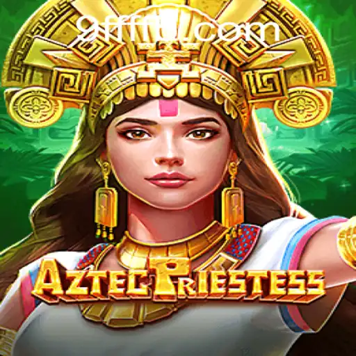 AztecPriestess: A Fascinante Jornada no Mundo Antigo dos Astecas