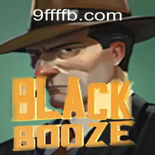 Descubra BlackBooze: A Nova Sensação dos Jogos de Estratégia