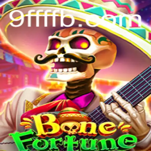 Explorando BoneFortune: O Fascinante Mundo do Jogo de Estratégia Único