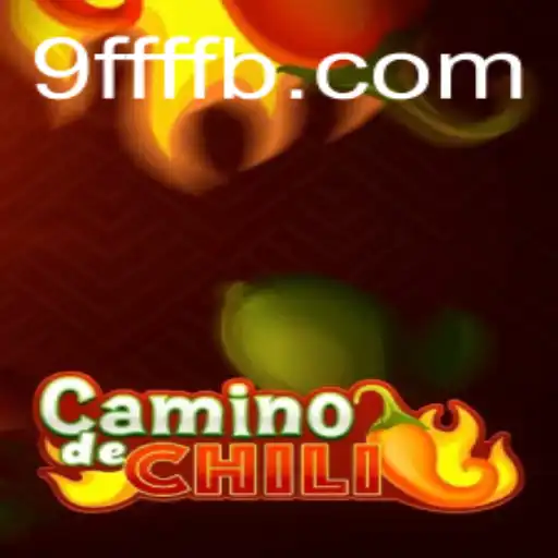 Explorando o Mundo de CaminodeChili: Um Guia Completo