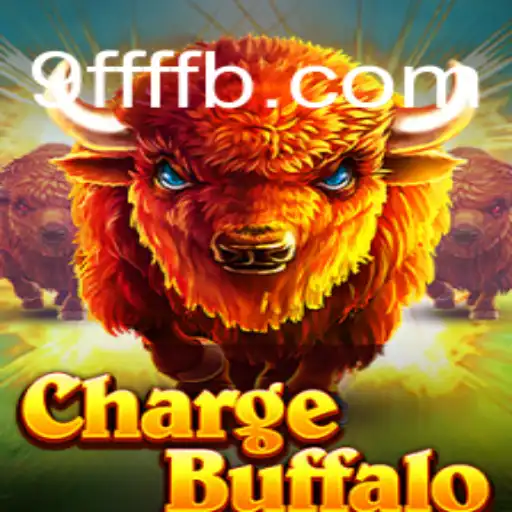 ChargeBuffalo: Uma Nova Era de Entretenimento Interativo