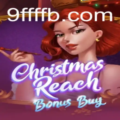 ChristmasReachBonusBuy: Um Mergulho Festivo na Diversão do Jogo