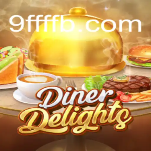 DinerDelights: A Nova Sensação dos Jogos de Mesa