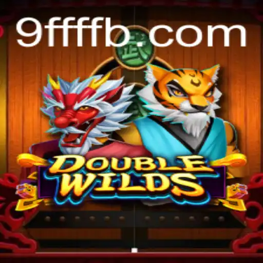 DoubleWilds: Aventura e Estratégia no Mundo dos Jogos Modernos