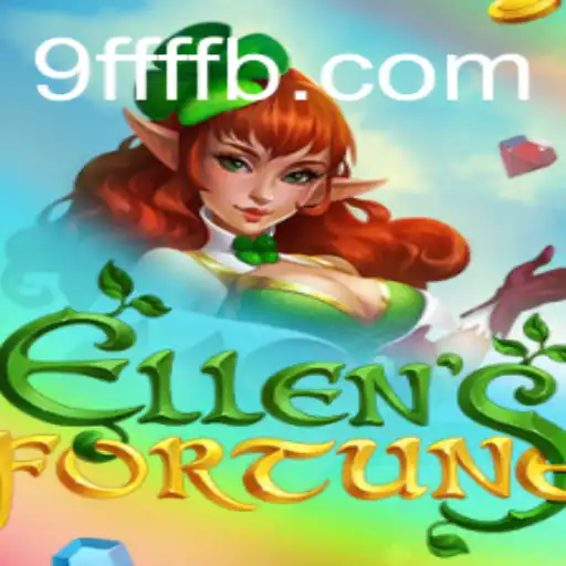 Explorando o Fascinante Universo de EllensFortune - Um Jogo Inovador no Cenário Atual