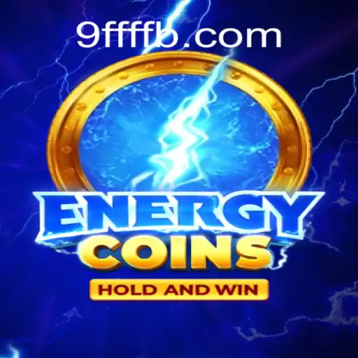 Explorando o Mundo de EnergyCoins: Uma Aventura de Estratégia e Inovação