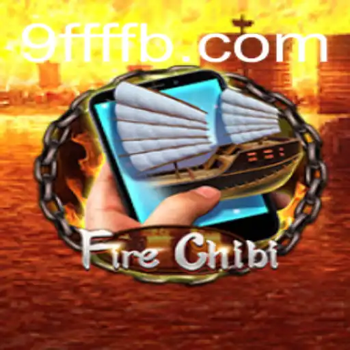 Descubra os Segredos do Jogo FireChibiM com a Chave 9FFFF