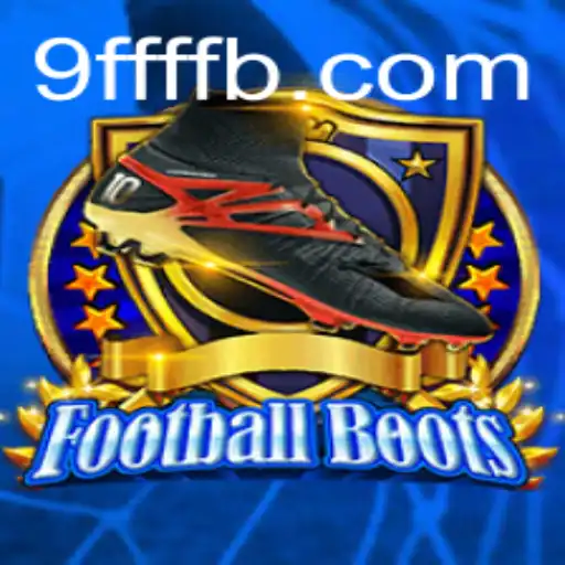 FootballBoots: Uma Jornada Através do Jogo Inovador