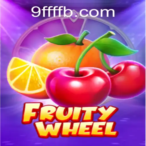 FruityWheel: O Jogo que está Revolucionando o Entretenimento