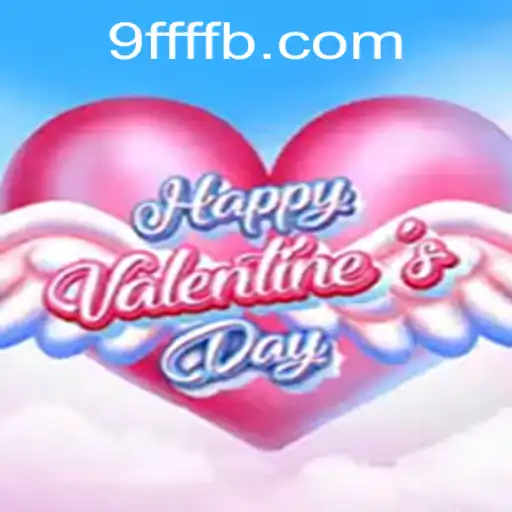 Explorando HappyValentinesDay: O Jogo que Conquista Corações