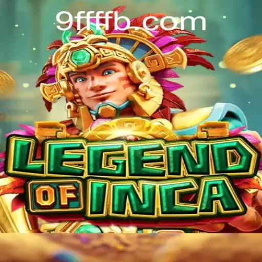 Explorando o Mundo de LegendofInca: Uma Jornada Interativa