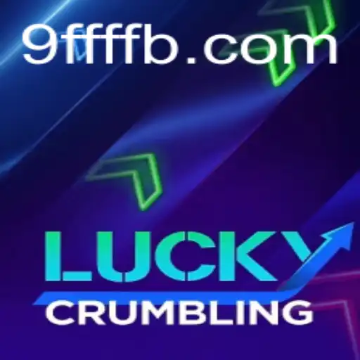 Descobrindo LuckyCrumbling: O Jogo que Está Mexendo com o Mundo dos Games