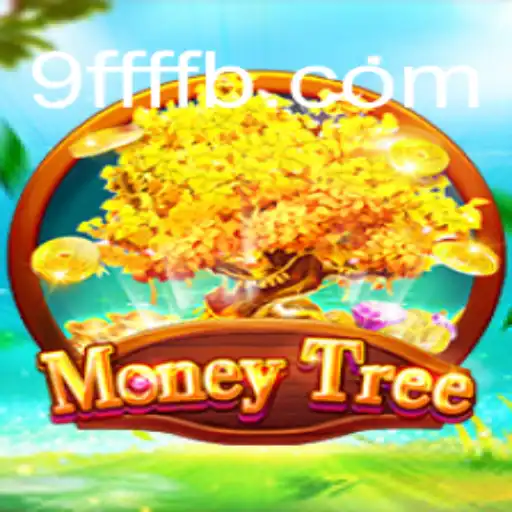 MoneyTree: Um Guia Completo sobre Regras, Estratégias e Atualizações