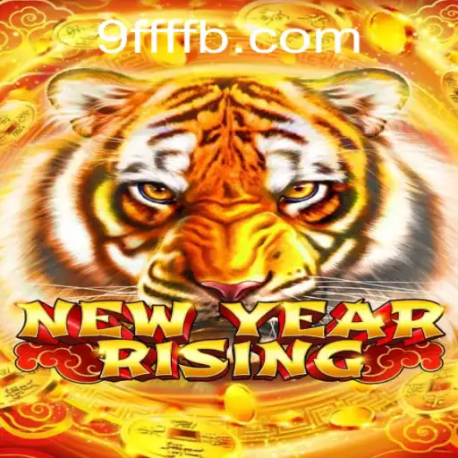 Descubra a Aventura Épica de 'NewYearRising': O Jogo Que Revoluciona o Início de Ano