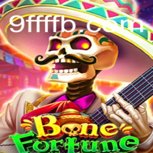Explorando BoneFortune: O Fascinante Mundo do Jogo de Estratégia Único