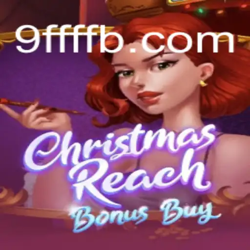 ChristmasReachBonusBuy: Um Mergulho Festivo na Diversão do Jogo