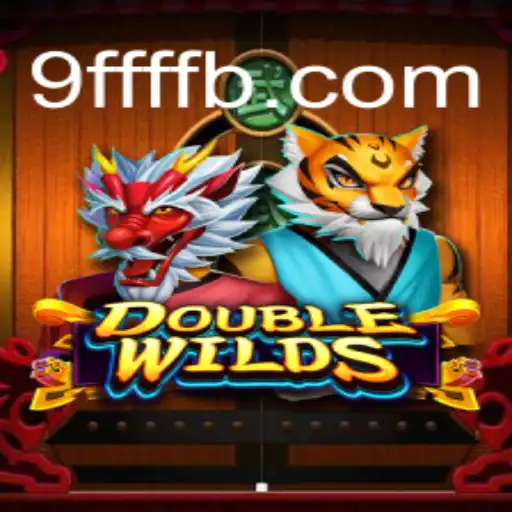 DoubleWilds: Aventura e Estratégia no Mundo dos Jogos Modernos