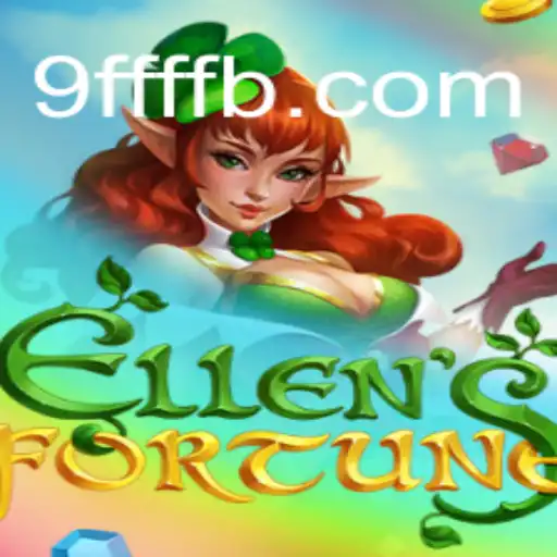 Explorando o Fascinante Universo de EllensFortune - Um Jogo Inovador no Cenário Atual