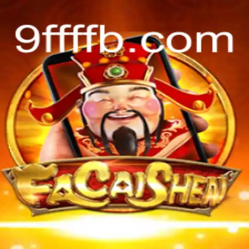 Descubra o Fascinante Jogo FaCaiShenM e Seu Código Misterioso 9FFFF
