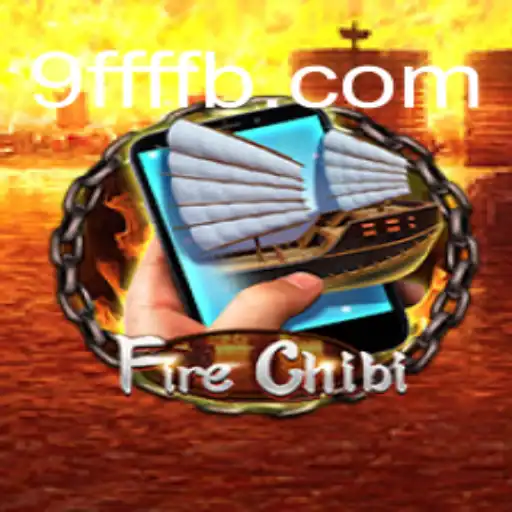 Descubra os Segredos do Jogo FireChibiM com a Chave 9FFFF