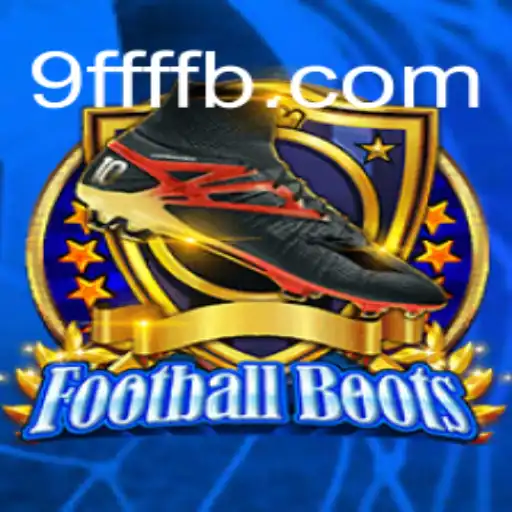 FootballBoots: Uma Jornada Através do Jogo Inovador