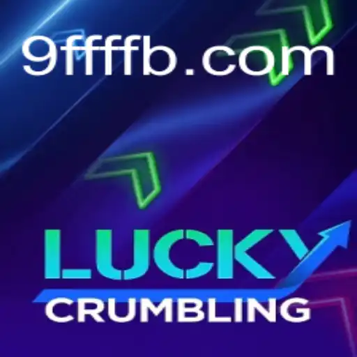 Descobrindo LuckyCrumbling: O Jogo que Está Mexendo com o Mundo dos Games