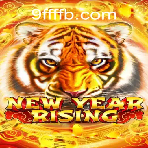 Descubra a Aventura Épica de 'NewYearRising': O Jogo Que Revoluciona o Início de Ano