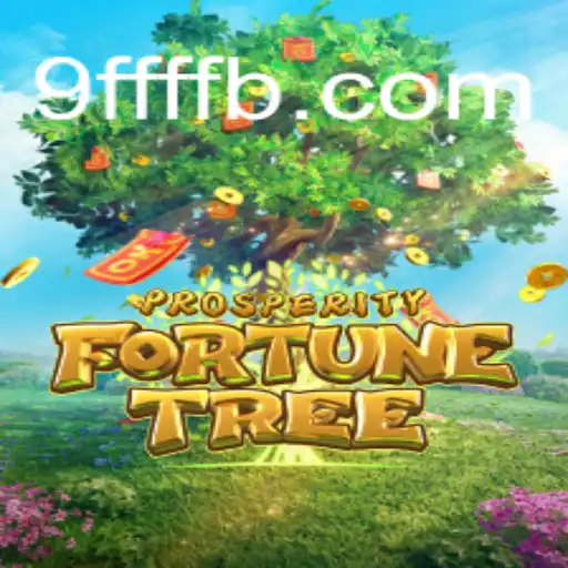 Explorando o Mundo de ProsperityFortuneTree: Uma Aventura de Estratégia e Sorte