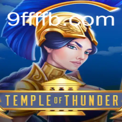 Explorando 'TempleofThunder': A Nova Sensação dos Jogos Modernos