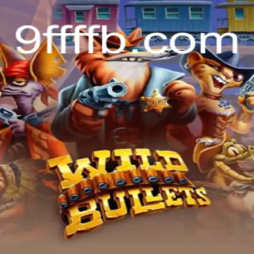 Descubra os Segredos de WildBullets: Um Jogo de Estratégia e Ação Envolvente