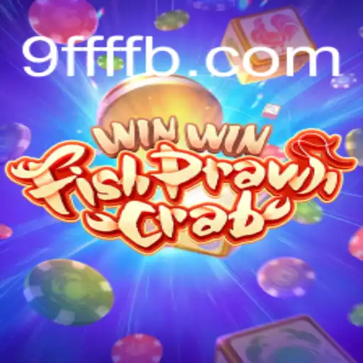 Explorando o Jogo WinWinFishPrawnCrab: Uma Viagem no Mundo da Sorte e Estratégia