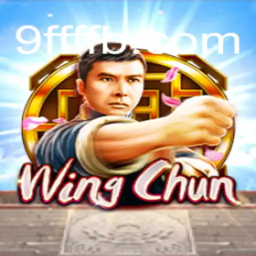 WingChun: Um Mergulho nas Regras e Estratégias do Jogo de Tabuleiro Inovador