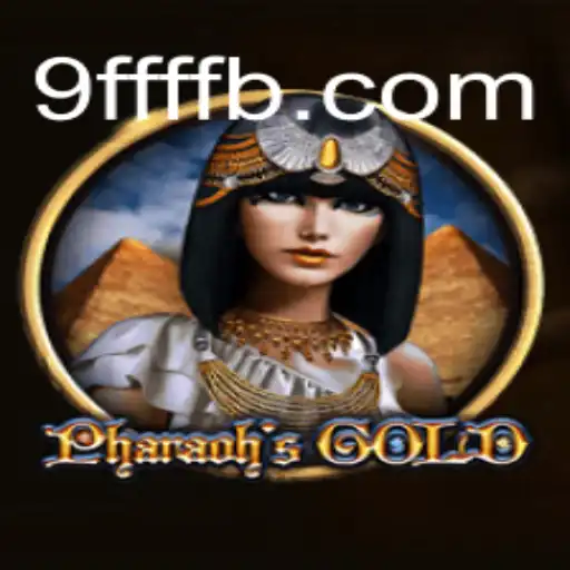 PharaohsGold: Aventura e Estratégia no Coração do Antigo Egito