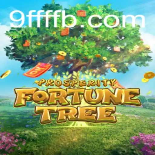Explorando o Mundo de ProsperityFortuneTree: Uma Aventura de Estratégia e Sorte