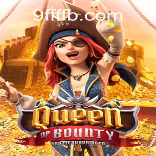 Explore o Mundo de QueenofBounty: Um Guia Completo para o Jogo