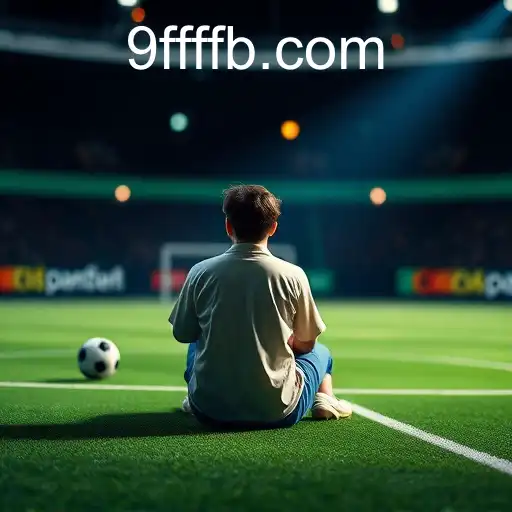 Jogo Responsável