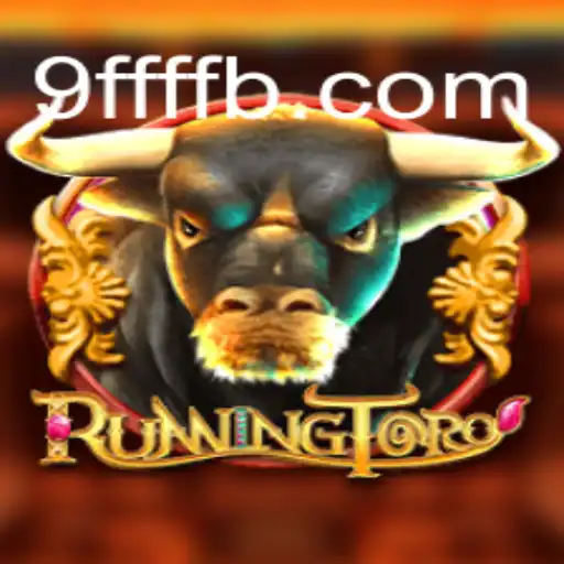 RunningToro: A Emoção das Corridas com Toros