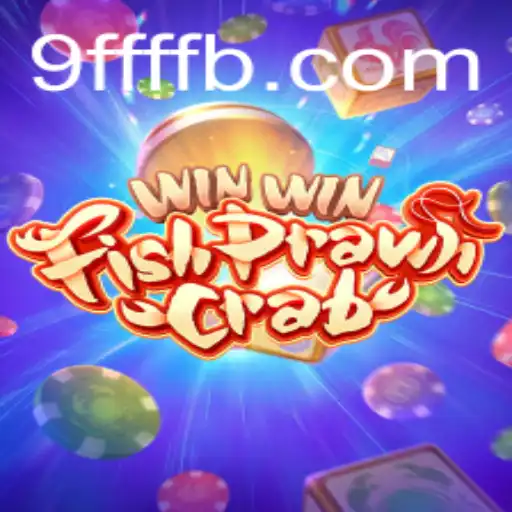 Explorando o Jogo WinWinFishPrawnCrab: Uma Viagem no Mundo da Sorte e Estratégia