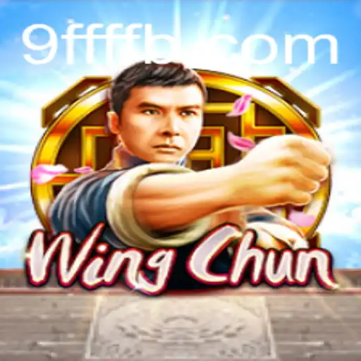 WingChun: Um Mergulho nas Regras e Estratégias do Jogo de Tabuleiro Inovador