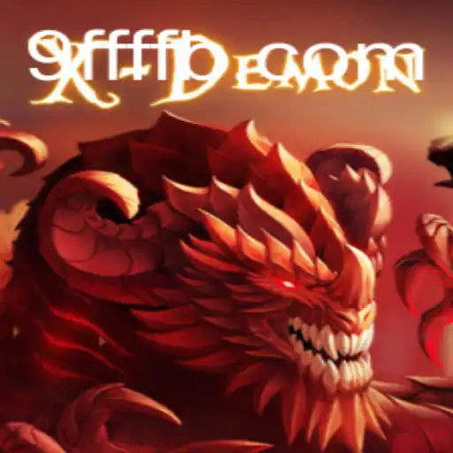 Descubra o Universo de XDemon: Um Jogo de Estratégia Inovador