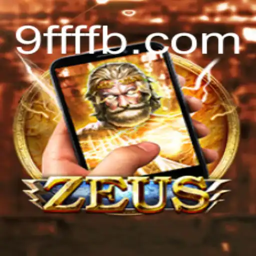 Explorando o Fascinante Mundo de ZeusM: Um Jogo de Estratégia de Epopeia e Mistério
